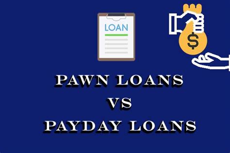 medford pawn shop|pawn shop payday loans.